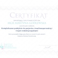 Powiększ obraz: certificate 5
