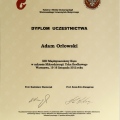 Powiększ obraz: certificate 21