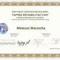 Powiększ obraz: certificate 29