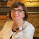 Krystyna Tarnawa