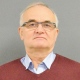 Tomasz Marian Nowaczyk