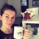 Klaudia Popczyk