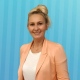 Beata Kowalska