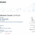 Powiększ obraz: certificate 8