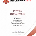 Powiększ obraz: certificate 1