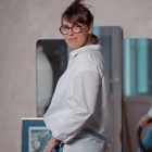 mgr Agnieszka Fedorko