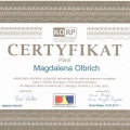 Powiększ obraz: certificate 1