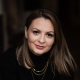 Justyna Mikuła