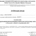 Powiększ obraz: certificate 20