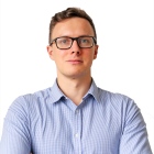 Wojciech Szalewicz