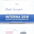 Powiększ obraz: certificate 4