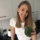 Zuzanna Nowak