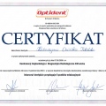 Powiększ obraz: certificate 33