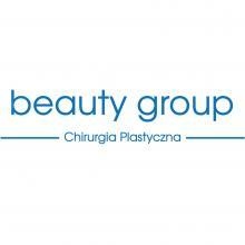 Beauty Group - Klinika Chirurgii Plastycznej