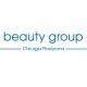 Beauty Group - Klinika Chirurgii Plastycznej