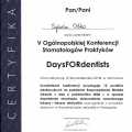 Powiększ obraz: certificate 7