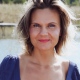 Arnika Bytner-Siwek