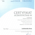Powiększ obraz: certificate 25