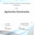 Powiększ obraz: certificate 65