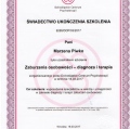 Powiększ obraz: certificate 11