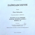 Powiększ obraz: certificate 3