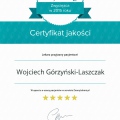 Powiększ obraz: certificate 1