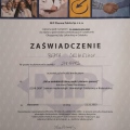 Powiększ obraz: certificate 35