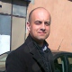 Marcin Nastaj