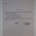 Powiększ obraz: certificate 19