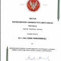 Powiększ obraz: certificate 7