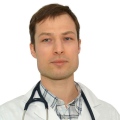 Paweł Kuźniar