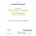 Powiększ obraz: certificate 2
