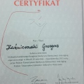 Powiększ obraz: certificate 12