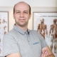 Piotr Gajewski