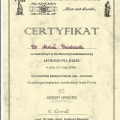 Powiększ obraz: certificate 7