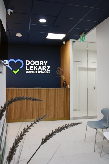 Tomasz Gromotowicz-0