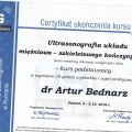 Powiększ obraz: certificate 10