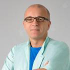 Marian Sławomir Brodecki