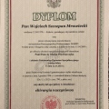 Powiększ obraz: certificate 17