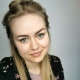 Karolina Rybka