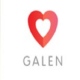 GALEN