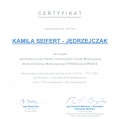 Powiększ obraz: certificate 35