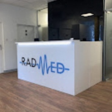 Klinika RadMed