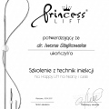 Powiększ obraz: certificate 35