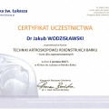 Powiększ obraz: certificate 5