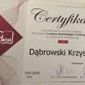 Powiększ obraz: certificate 48