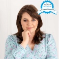 Sylwia Tabor, psycholog Kraków