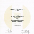 Powiększ obraz: certificate 26