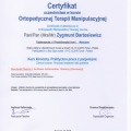 Powiększ obraz: certificate 12