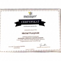Powiększ obraz: certificate 2